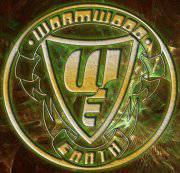 logo Wormwood Earth